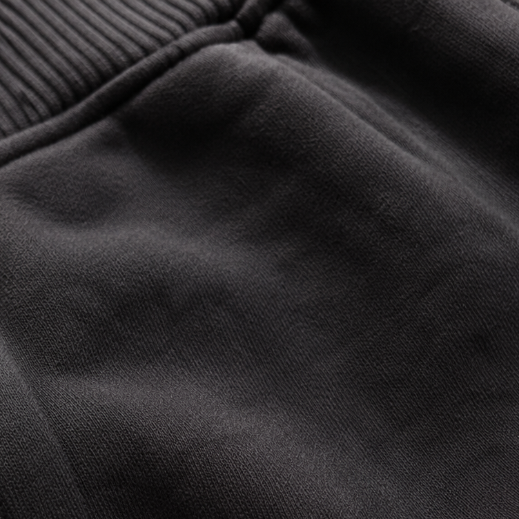 Fabric